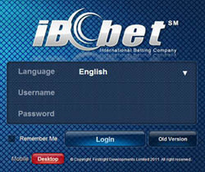 Ibcbet IBCBET Malaysia